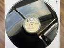 Paul Johnson - It's A Boogie Thang IHR9020-1 12