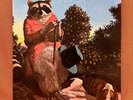 JJ CALE   Naturally   Shelter Records (SR-2122) 1970 First Press NM+ Vinyl LP