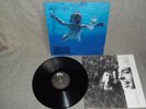 Nirvana - Nevermind - 12