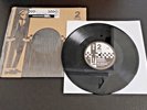 The Specials ‎Dub Mixes Exclusive 2020 RSD New Vinyl Record 10” 2 Tone Ska