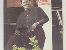 Orlando Contreras  16 Exitos De Lp Vinyl 1986 Bolero Venezuela
