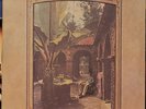 Jackson Browne: For Everyman, ORIGINAL, NM