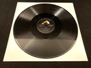 Elvis Presley Jordanaires 