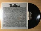 THE RUTS 12