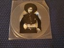 Prince-UK Interview 86  *Uncut Shape Test Press**UK 12