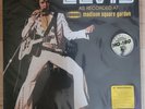 As Recorded At Madison Square Garden - US 40th Anniversary 2LP - Elvis Presley