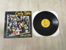 Circle Jerks  Group Sex  Hardcore Punk