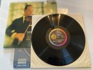 M.RABIN VIOLIN PAGANINI CON. No. 1 CAPITOL G&L 1960 ORIG VINYL LP SP 8534 STEREO