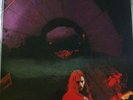 pink floyd vinile brescia live 20-06-1971 introvabile doppio vynil