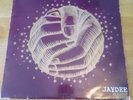 RARE: Jaydee – Plastic Dreams 12
