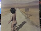 ***TAKING BACK SUNDAY WHERE YOU WANT TO BE 2013 SECOND PRESSING TAN VINYL***