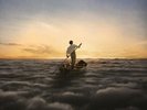 Pink Floyd - Endless River 2LP,  Gilmour, 200g rare collector, audiophile, NM