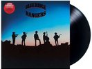 John Fogerty The Blue Ridge Rangers 1LP Vinyl 2023 BMG