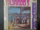 Fajardo Y Sus Estrellas ‎– Fajardo's Boogaloo - Boogaloo, Guaguancó, VZLA, 1968