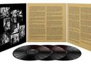 NEW OPEN BOX Wes Montgomery, The Complete Full House Recordings [3 LP] $72