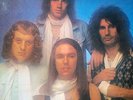 Slade - Sladest [Vinyl LP] Polydor | Germany | Original First Press | VG-/VG