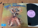 Soft Machine Volume Two   LP  SPB 1002 UK Probe Pink Label  1969    EX++