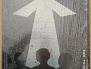 The Meters  New Directions 12