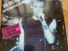 Udo Lindenberg Intensivstationen Live 2 LP 1981 UNPLAYED AUS ARCHIV UNGESPIELT