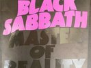 Black Sabbath - Master of  Reality - 12