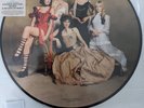 THE LAST DINNER PARTY PICTURE DISC LP (PRELUDE TO ECSTASY) *NEW*