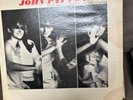 Big John Patton - Got a Good Thing Goin - Blue Note 4229
