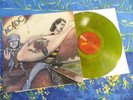 AC DC  DIRTY DEEDS DONE DIRT CHEAP  LIMITED EDITION RI    LP