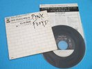 PINK FLOYD 7