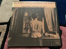 THE WOMEN BLUES OF CHAMPION JACK DUPREE-US FOLKWAYS-EX/EX