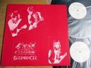 OZZY OSBOURNE/LIVE  FROM K.B.F.H.1981   Randy Rhoads