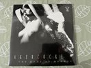 AKERCOCKE DOUBLE VINYL LP (THE GOAT OF MENDES)  *NEW/SEALED*