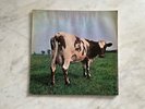 Pink Floyd Atom Heart Mother Vinyl LP