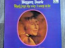 Blossom Dearie-That's Just The Way I Want To Be LP (Fontana Black Label) M/M '70