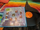 Giorgio Moroder w. Oakey Together in electric dreams 12