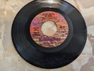 The Vonettes - You Don't Know Me/Touch My Heart 45 Funk Soul 7'' Cobblestone