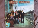 **Original SOTS Pressing** Lynyrd Skynyrd Pronounced 'Lĕh-'nérd 'Skin-'nérd  VG+