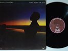NORMAN CONNORS Love From The Sun BUDDAH VG++ gatefold Gary Bartz Herbie Hancock