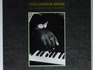 THELONIOUS MONK Complete Riverside Recordings RIVERSIDE 22xLP NM/++ COMPLETE