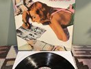 Hatfield And The North LP Record The Dotters’ Club V 2030
