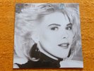 C.C. Catch - Classics  (New, sealed)