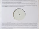 AMAARAE The Angel You Don’t Know TEST PRESS * MINT LP * Hiplife – 180-Gram Vinyl