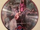 RUBY STARR aka Ruby Jones The Curtom Sessions 1971 12