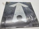 THE METERS LP New Directions Reprise Orig. VG+