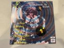 Doug Parkinson In Focus- Aussie Columbia EP w PS  