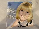 Lynne Randell- Aussie CBS EP w PS  