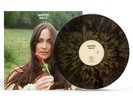 Kacey Musgraves Deeper Well, TORTOISE SHELL Splatter Vinyl LP, NEU OVP SEALED