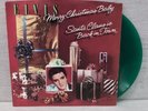 Elvis Presley - Merry Christmas Baby - 7