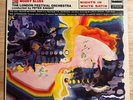 The Moody Blues - Days of Future Passed LP - Deram DES 18012 SEALED Vinyl