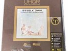 Countdown To Ecstasy by Steely Dan (Record, 2023) UHQR / ANALOGUE PRODUCTIONS