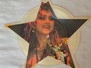 Very Rare 1985 Madonna - Dress You Up  7